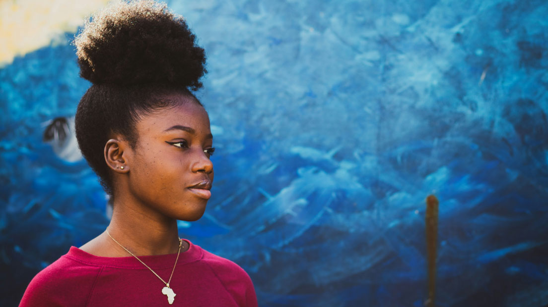 How to apply requisite parenting