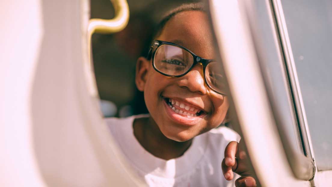 What factors impact on Black parenting more fundamentally?